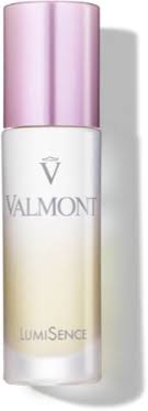 Valmont Luminosity Lumisence Serum 30ml