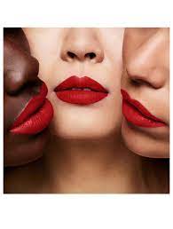 tom-ford-liquid-lip-luxe-matte-129