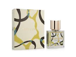 Nishane Kredo extrait 50ml