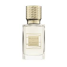 Ex Nihilo My Sweet Morphine edp 50ml