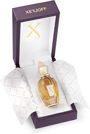 Xerjoff La Capitale edp 50ml