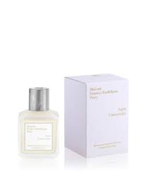maison-francis-kurkdjian-aqua-universalis-hair-mist-70m