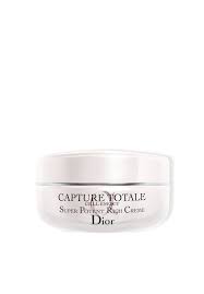 Dior Capture Totale C.E.L.L.Energy Super Potent Rich 50ml