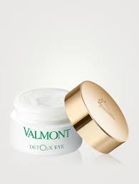 valmont-detox2-eye-12ml