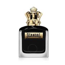 Jean Paul Gaultier Scandal Homme edp 50ml