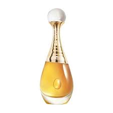 Dior J'Adore L'Or Essence de Parfum 50ml