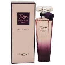 lancome-tresor-midnight-rose-edp-75ml