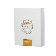 Giardini DT Bianco Oro edp 100ml