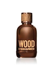 Dsquared2 Wood Homme edt 30ml vapo