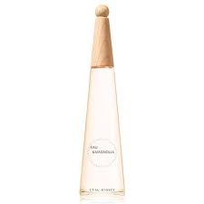 Issey Miyake Magnolia Intense edt 50ml