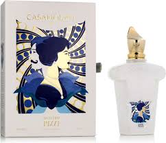 Casamorati Quattro Pizzi edp 100ml