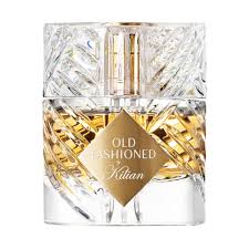 Kilian Old Fashioned edp 50ml