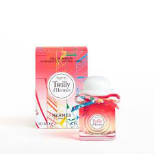 hermes-tutti-twilly-dhermes-edp-50ml