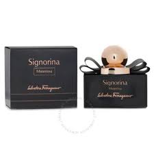 Ferragamo Signorina Misteriosa edp 30ml