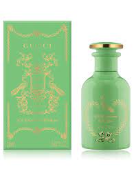Gucci Lux A Nocturnal Whisper Oil 20ml