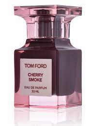 Tom Ford Cherry Smoke edp30ml