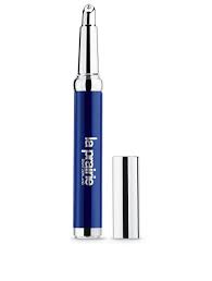 La Prairie SC Perfect Concealer N1 6ml