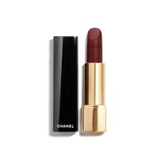 Chanel Rouge Allure Velvet 72