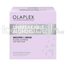 olaplex-unbreakable-blonde-kit