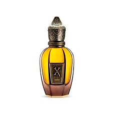 Xerjoff K Aurum edp 50ml