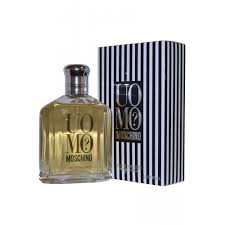 moschino-uomo-a-s-lotion-125ml