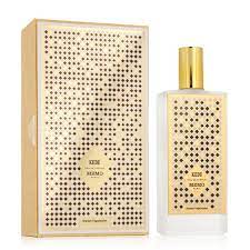 Memo Kedu Eau de Parfum 75ml