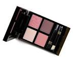 tom-ford-eye-color-quad-30-insolent-rose