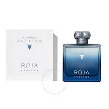 roja-elysium-femme-ess-parfum-75ml