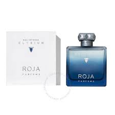 Roja Elysium Femme Ess.Parfum 75ml