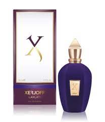 sospiro-laylati-edp-100ml