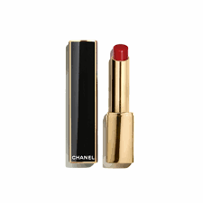 Chanel Rouge Allure L Extrait 854