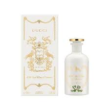 Gucci The Last Day of Summer edp 100ml