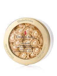 Elizabeth Arden Adv Ceramide Capsule 60 caps