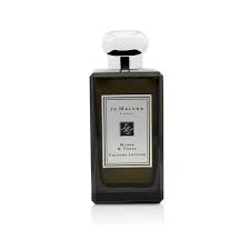 Jo Malone London Myrrh Tonka 100 ml