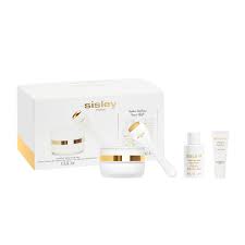 sisley-coff-sisleya-eye-lip-15ml-4ml