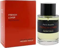 Frederic Malle French Lover edp 100ml
