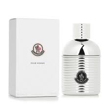 Moncler Pour Homme edp 60ml