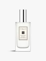 Jo Malone English Pear & F Hair M 30ml