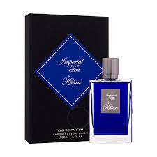 Kilian Imperial Tea edp 50ml v