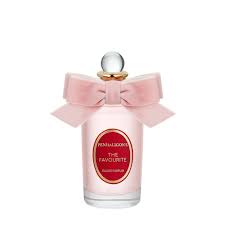 Penhaligons The Favourite edp 100ml