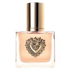 Dolce and Gabbana Devotion edp 100ml vapo