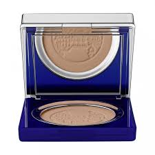 La Prairie SC Powder Fond. N20 9g