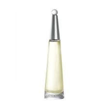 Issey Miyake L Eau d Issey edt 100ml vapo