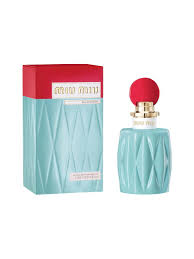 Miu Miu edp 100ml vapo