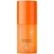 Lancaster Sun B.Prot.Fluid spf30 30ml