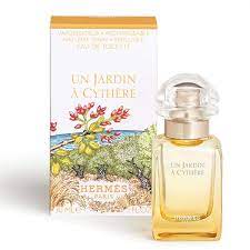 hermes-jardin-a-cythere-edp-100ml