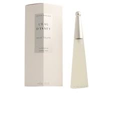 Issey Miyake L Eau d Issey edt 50ml vapo