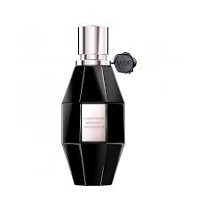 Viktor and Rolf Flowerbomb Midnight edp 50ml vapo