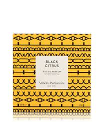 vilhelm-black-citrus-edp-100ml