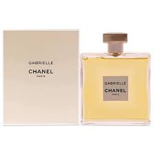 Chanel Gabrielle edp 100ml
